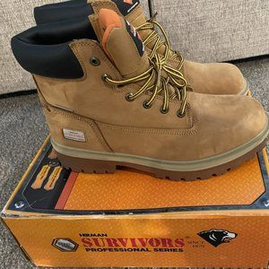 Herman Survivors Men's Professional Series